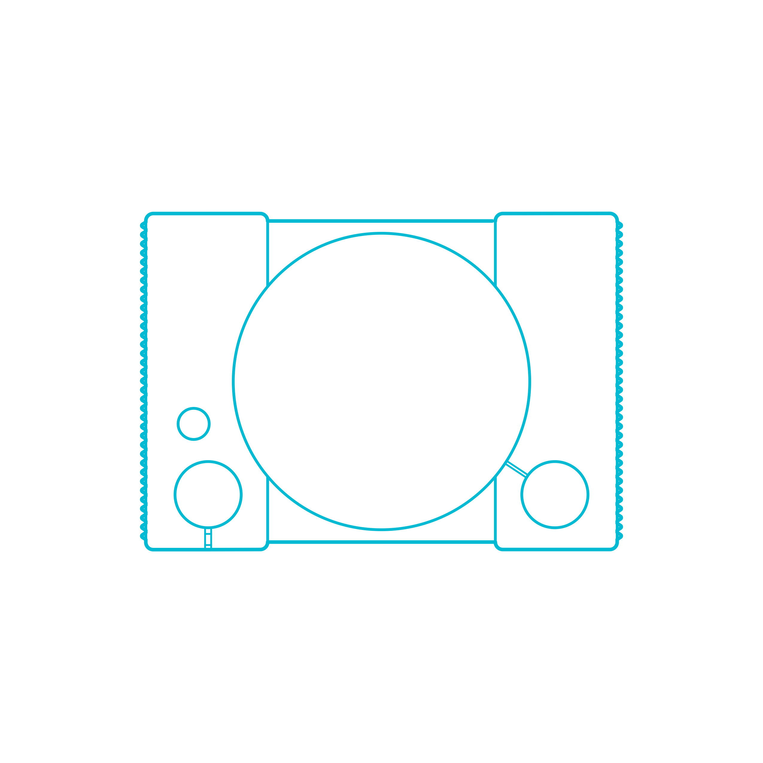 Digital Video Game Consoles Playstation Drawing Svg Vector Free Vectors